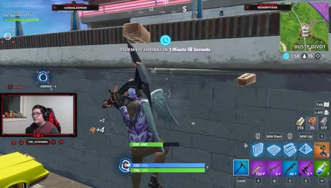 whats up dude where ya goin