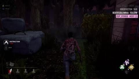 ➳ I'm A Noob Don't Expect Much(: