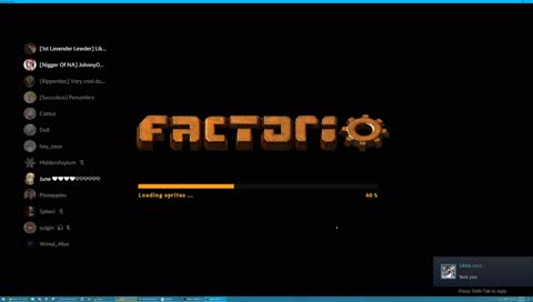 sucking at dark souls