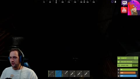 RIP My tiktok account (banned for charlie chaplin cosplay)