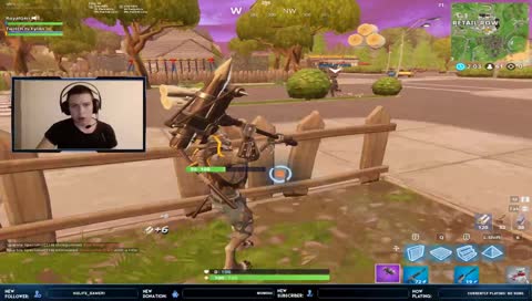 DINAMIT HELLO👋🏽WEST END🔫🔥 ÚJ MOD🔥NÉZŐI VERETÉS,REGGELI GAMESZ!🚨