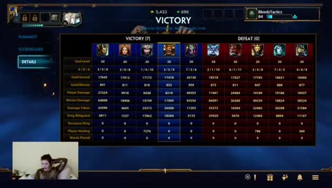 smite...come say hello