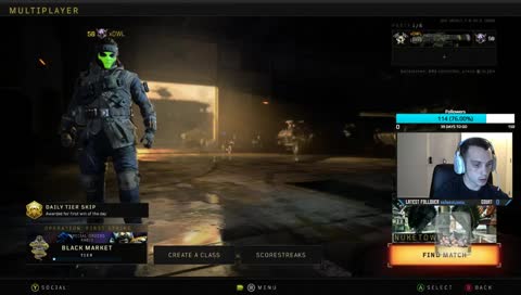 Gb Duos #Bazinga #MFAM