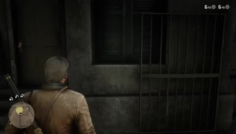 I Find This Game Boring, Don't Change My Mind.