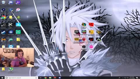 Roamin | Taking Heli and chillin :)