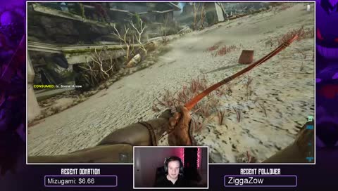 Lets Play Ark Survival Evolved! The Gengaurdians