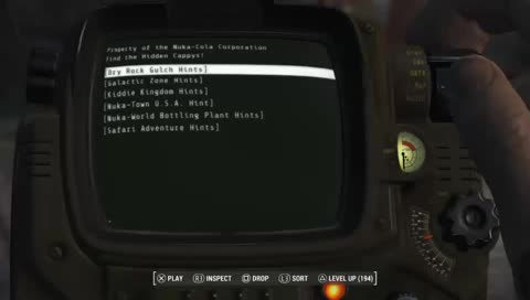 Live now for a few random games!! With lag