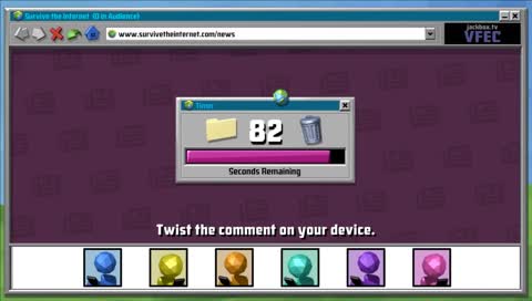 jackbox 4