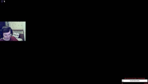 тащи бутылку