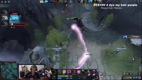 DOTA ENG/SEA 6k - POOR GANGPOOR GANGPOOR GANGPOOR GANGPOOR GANGPOOR GANGPOOR GANGPOOR GANGPOOR GANG