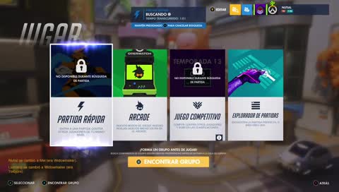 berelyFails xd