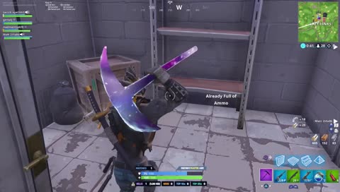 Boppity Bop Bop That Top