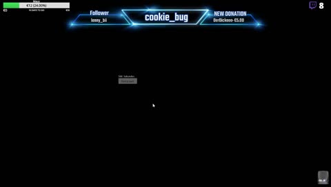 GTA RP |  dirty-gaming.com | Kira Carter | Erst die Arbeit dann das Vergnügen