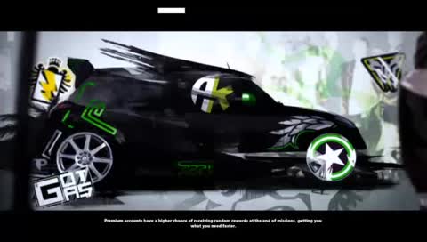 Apb