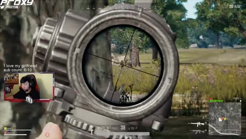 let's get this rice | !twitter !youtube !sub