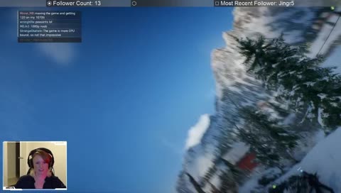 Battlefield Multiplayer Squads