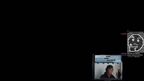 【osu!】 SG | Trying to get to 2k PP | Send songs and good vibes 
