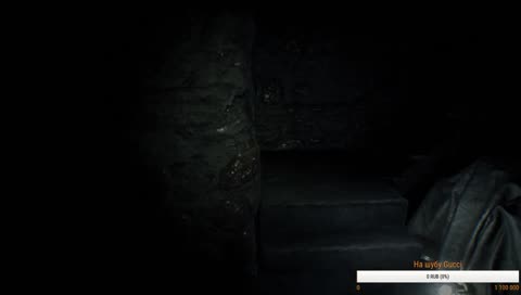 Специальные гости (Мальчик молодой, писка до колен)