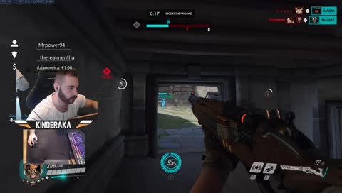 DROP ABILITATI 🐱‍👓Main ashe in cerca di mod, aspettando i pacchi di amazon🐱‍👤 !prime gruppo telegram riaperto !social  !sfx