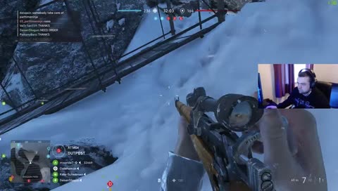 TESTING INTEL i9 NINTY NINE HUNDRED, K?