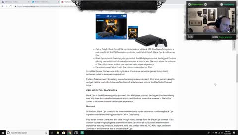 CHAPTER 6 FEELSBADMAN