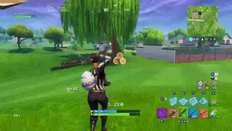 STREAM SNIPE PUMPS DAY - OCEANIA 😎SUPPORT A CREATOR: C3-PUMPS