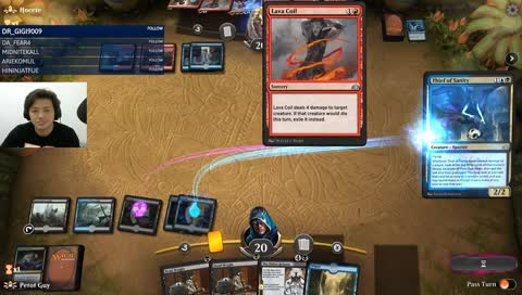 Bad Luck + Bad Skill = Bad #peace #positive [ENG/INDONESIAN]