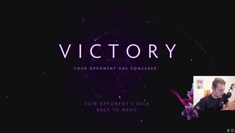 [coL] SuperJJ - How´s this so much fun ?!