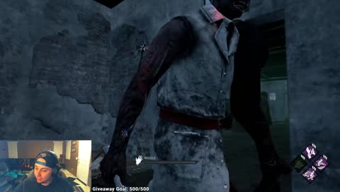 I wear the hat to hide my 5Head !giveaway @tiltmastrr follow on twitter