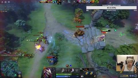 ARTIFACT BETA KEY GIVEAWAY FOR SUBS