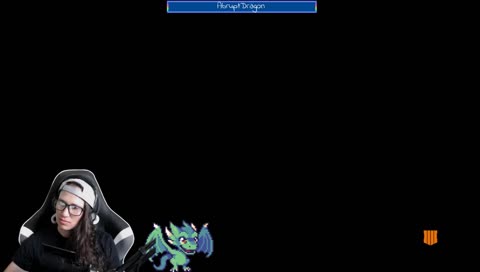 [ENG - AUS] [OINK] New !merch HYPE! oink oink