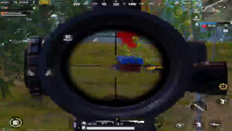 Check out my livestream, powered by #Mobcrush