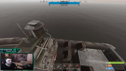 Pog champ? kom och säg hej