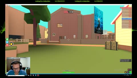 [AUST] Come and meme with us! 