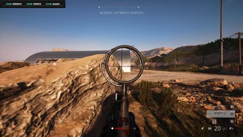 اللعبة الأسطورية  ! سبسكرايب = بيتزا  [AR/EN/GER/TUR]