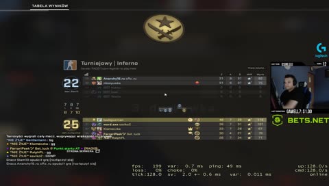 ROZDAJE KODY NA !bets !predykcje