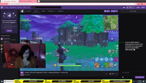 [Es/En]  Tempranito en la Mañana/ Papelón 