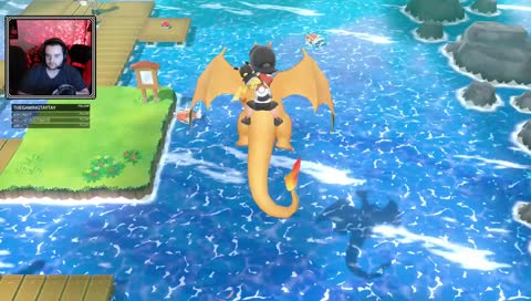 โจ SHINY HUNTING TIME โจ ADVICE WELCOMED