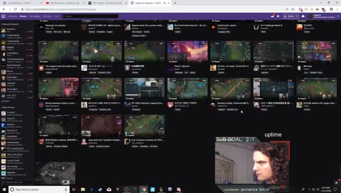 NEVER GIVING UP - lights may be off cuz migrane