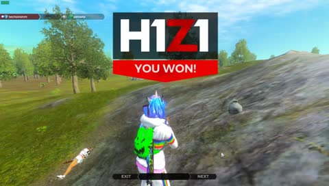 [PC] Trying to get good lol