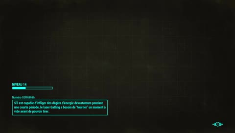 [PS4/FR] Baladons nous un peu !