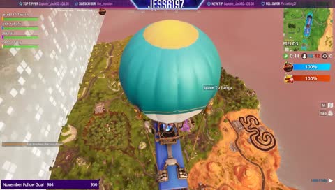 Oi you! Lets be friends! | #TeamB42| Fortnite | Duos| !so | StreamersSupportingStreamers|