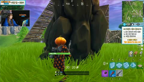 [EPIC] 포나's COOL LIVE 8화 : 서넹편