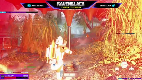 [FR] STAR WARS BATTLEFRONT 2 [ASSAUT GALACTIQUE/40 JOUEURS!] #ServeurEAEnCarton #OntVeutRankUp!! #XboxOneX