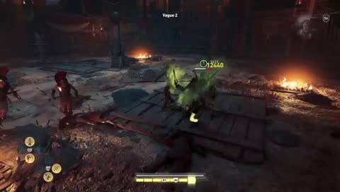 [FR-EN] Come chill with me !! - casual play - french-english 