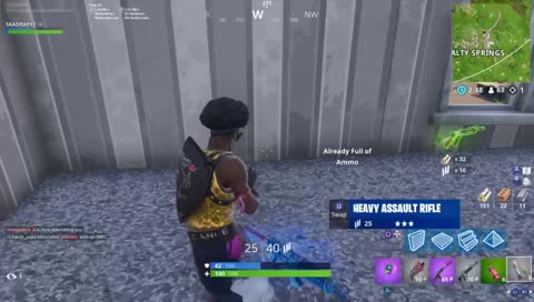 Solo grind come chill fire playlist