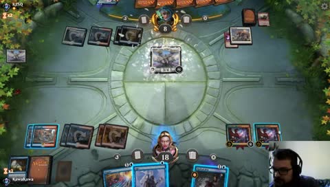 [FR] Kawa !!! Mercredi jour des enfants !!! 