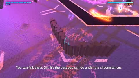 Furier is better than me