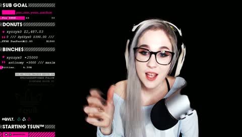 🔴 $CRUB $UNDA¥ [ ASMR ] comfy mtg arena /// #insomniaTM #QVLT #mtgASMR