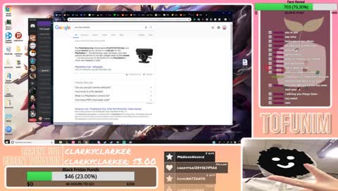 [EN/KR] Hey Gamers | !discord